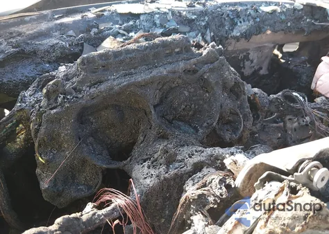 2011 Chevrolet Silverado 1500 Lt из США, поврежденный, VIN 3GCPCSE08BG182670